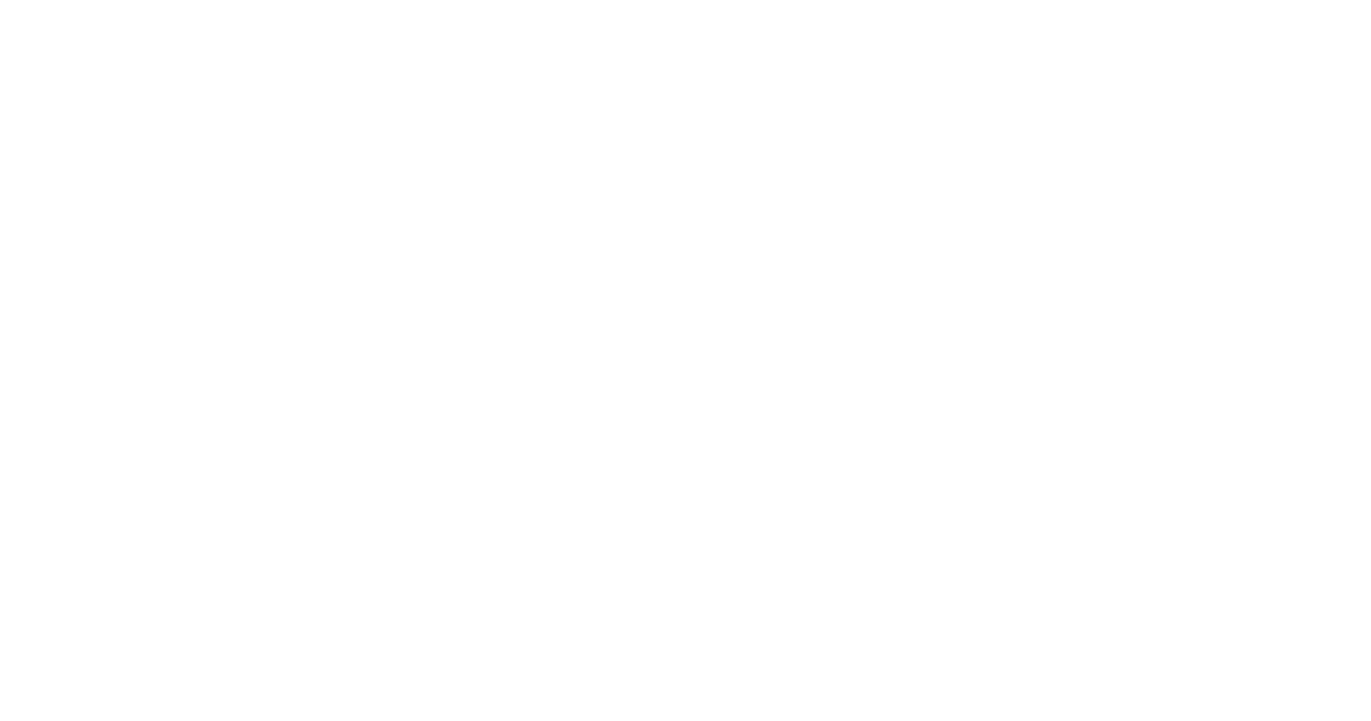 FUKUOKACITYGROWINGURBANCENTERS